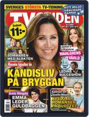 TV-guiden (Digital) Subscription                    January 16th, 2020 Issue