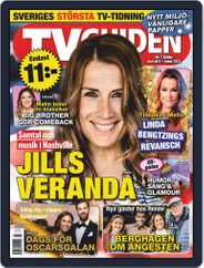 TV-guiden (Digital) Subscription                    February 6th, 2020 Issue