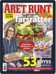 Året Runt (Digital) Subscription                    February 8th, 2018 Issue