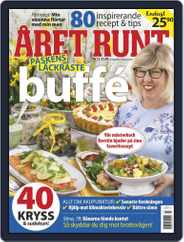 Året Runt (Digital) Subscription March 22nd, 2018 Issue