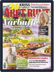 Året Runt (Digital) Subscription                    April 26th, 2018 Issue