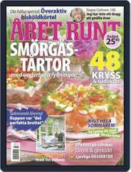 Året Runt (Digital) Subscription May 3rd, 2018 Issue