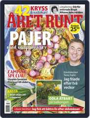 Året Runt (Digital) Subscription May 10th, 2018 Issue