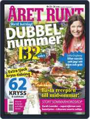 Året Runt (Digital) Subscription                    June 14th, 2018 Issue