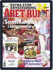 Året Runt (Digital) Subscription                    June 26th, 2018 Issue