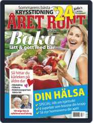 Året Runt (Digital) Subscription                    July 12th, 2018 Issue