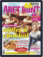 Året Runt (Digital) Subscription                    September 6th, 2018 Issue