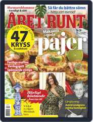 Året Runt (Digital) Subscription                    September 13th, 2018 Issue