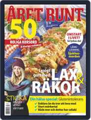 Året Runt (Digital) Subscription                    September 27th, 2018 Issue