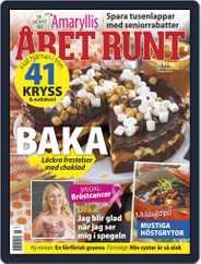 Året Runt (Digital) Subscription                    October 4th, 2018 Issue