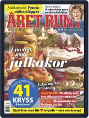 Året Runt (Digital) Subscription                    November 29th, 2018 Issue