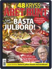 Året Runt (Digital) Subscription                    December 6th, 2018 Issue