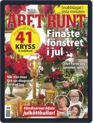 Året Runt (Digital) Subscription                    December 13th, 2018 Issue