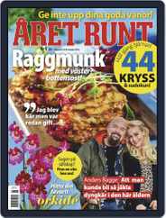 Året Runt (Digital) Subscription                    January 24th, 2019 Issue