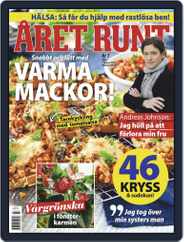 Året Runt (Digital) Subscription                    February 7th, 2019 Issue