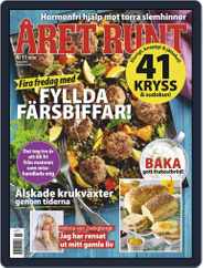 Året Runt (Digital) Subscription                    March 7th, 2019 Issue