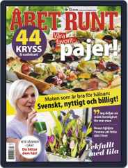 Året Runt (Digital) Subscription                    March 21st, 2019 Issue
