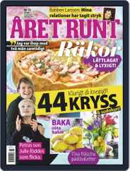 Året Runt (Digital) Subscription                    April 4th, 2019 Issue