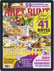 Året Runt (Digital) Subscription                    April 11th, 2019 Issue