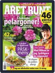 Året Runt (Digital) Subscription                    April 18th, 2019 Issue