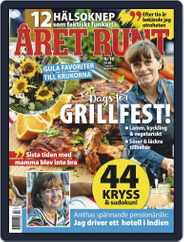 Året Runt (Digital) Subscription                    May 2nd, 2019 Issue