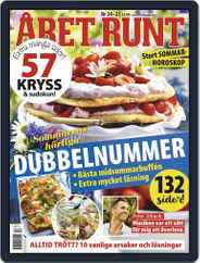 Året Runt (Digital) Subscription                    June 5th, 2019 Issue