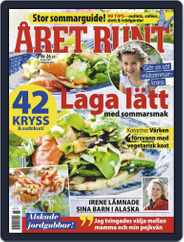 Året Runt (Digital) Subscription                    June 18th, 2019 Issue