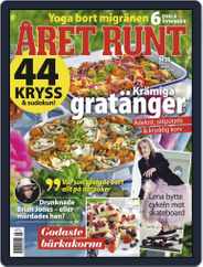 Året Runt (Digital) Subscription                    July 4th, 2019 Issue