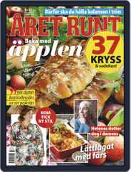 Året Runt (Digital) Subscription                    August 8th, 2019 Issue