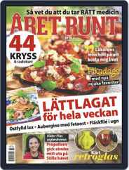 Året Runt (Digital) Subscription                    August 29th, 2019 Issue