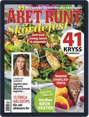 Året Runt (Digital) Subscription                    September 5th, 2019 Issue