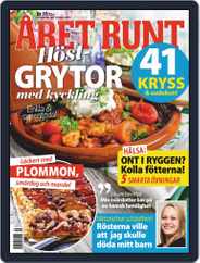 Året Runt (Digital) Subscription                    September 19th, 2019 Issue