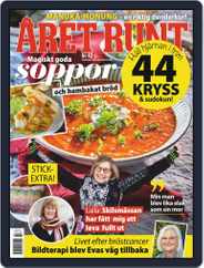 Året Runt (Digital) Subscription October 10th, 2019 Issue