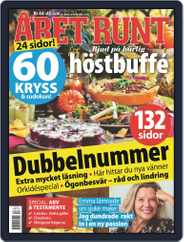 Året Runt (Digital) Subscription October 24th, 2019 Issue