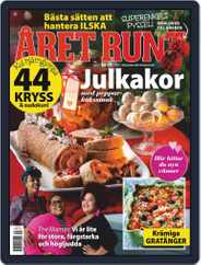 Året Runt (Digital) Subscription November 28th, 2019 Issue