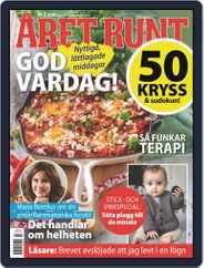 Året Runt (Digital) Subscription December 30th, 2019 Issue