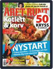 Året Runt (Digital) Subscription January 16th, 2020 Issue