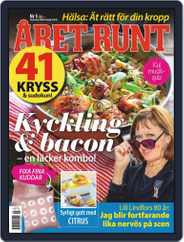 Året Runt (Digital) Subscription January 23rd, 2020 Issue