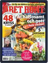 Året Runt (Digital) Subscription January 30th, 2020 Issue