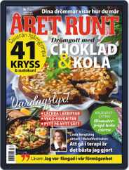 Året Runt (Digital) Subscription                    February 6th, 2020 Issue
