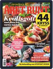 Året Runt (Digital) Subscription February 13th, 2020 Issue