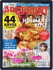 Året Runt (Digital) Subscription                    February 27th, 2020 Issue