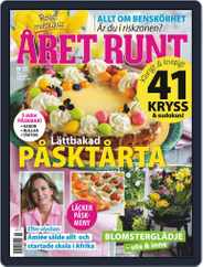 Året Runt (Digital) Subscription April 2nd, 2020 Issue