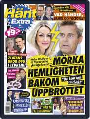 Hänt Extra (Digital) Subscription                    January 15th, 2019 Issue