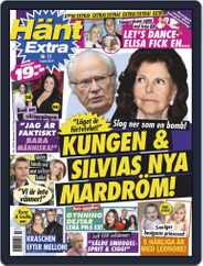 Hänt Extra (Digital) Subscription                    March 5th, 2019 Issue