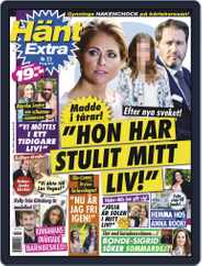 Hänt Extra (Digital) Subscription May 28th, 2019 Issue