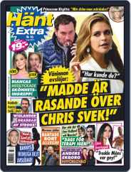 Hänt Extra (Digital) Subscription November 5th, 2019 Issue