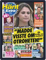 Hänt Extra (Digital) Subscription                    January 7th, 2020 Issue