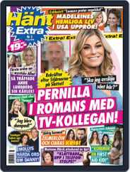 Hänt Extra (Digital) Subscription January 21st, 2020 Issue