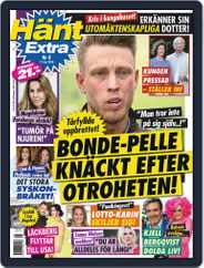 Hänt Extra (Digital) Subscription February 11th, 2020 Issue